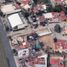 3 Schlafzimmer Villa zu verkaufen in Atizapan De Zaragoza, Mexico, Atizapan De Zaragoza