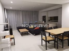 3 Schlafzimmer Appartement zu vermieten in Ward 21, Ho Chi Minh City, Ward 21