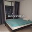 3 Schlafzimmer Appartement zu vermieten in Ward 21, Ho Chi Minh City, Ward 21
