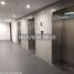 3 Schlafzimmer Appartement zu vermieten in Ward 21, Ho Chi Minh City, Ward 21