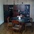 3 Schlafzimmer Villa zu verkaufen in Lanus, Buenos Aires, Lanus