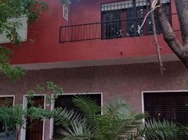 3 Schlafzimmer Villa zu verkaufen in Lanus, Buenos Aires, Lanus