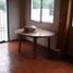 3 Schlafzimmer Villa zu verkaufen in Lanus, Buenos Aires, Lanus
