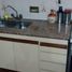 3 Schlafzimmer Villa zu verkaufen in Lanus, Buenos Aires, Lanus