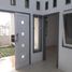 3 Bedroom House for sale in Kidung Kandang, Malang Regency, Kidung Kandang