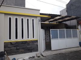 3 Bedroom House for sale in Kidung Kandang, Malang Regency, Kidung Kandang