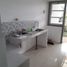 3 Bedroom House for sale in Kidung Kandang, Malang Regency, Kidung Kandang