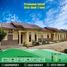 2 Bedroom House for sale in Kedaton, Bandar Lampung, Kedaton