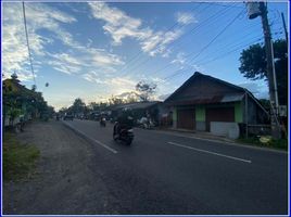  Land for sale in Prambanan, Klaten, Prambanan