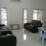 4 chambre Maison for sale in Sepang, Selangor, Sepang, Sepang