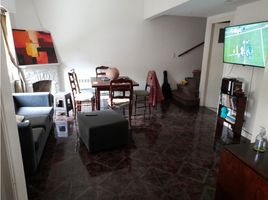 5 Bedroom House for sale in General Pueyrredon, Buenos Aires, General Pueyrredon