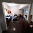 5 Bedroom House for sale in General Pueyrredon, Buenos Aires, General Pueyrredon