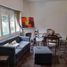 5 Bedroom House for sale in General Pueyrredon, Buenos Aires, General Pueyrredon