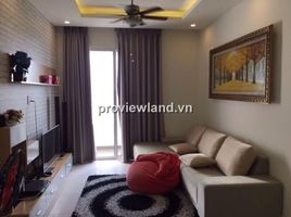 2 Habitación Apartamento en venta en An Phu, Ho Chi Minh City, An Phu, District 2, Ho Chi Minh City, Vietnam