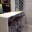 2 Habitación Apartamento en venta en An Phu, Ho Chi Minh City, An Phu, District 2, Ho Chi Minh City, Vietnam