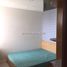 2 Habitación Apartamento en venta en An Phu, Ho Chi Minh City, An Phu, District 2, Ho Chi Minh City, Vietnam
