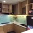 2 Habitación Apartamento en venta en An Phu, Ho Chi Minh City, An Phu, District 2, Ho Chi Minh City, Vietnam