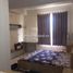 2 Habitación Apartamento en venta en An Phu, Ho Chi Minh City, An Phu, District 2, Ho Chi Minh City, Vietnam