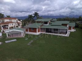 3 Habitación Villa en venta en Armenia, Quindio, Armenia