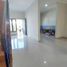 4 Bedroom House for sale in Pakis, Malang Regency, Pakis