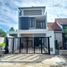 4 Bedroom House for sale in Pakis, Malang Regency, Pakis