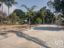  Grundstück zu verkaufen in Huitzilac, Morelos, Huitzilac, Morelos