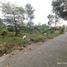  Land for sale in Kalasan, Sleman, Kalasan