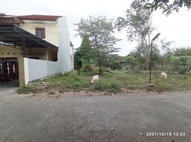  Land for sale in Kalasan, Sleman, Kalasan