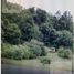 Land for sale in Jaumave, Tamaulipas, Jaumave