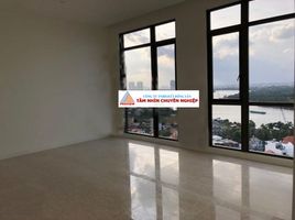 3 Habitación Apartamento en alquiler en Thao Dien, Ho Chi Minh City, Thao Dien