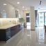 3 Bedroom Apartment for rent in Ward 22, Ho Chi Minh City, Ward 22