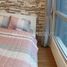 3 Bedroom Apartment for rent in Ward 22, Ho Chi Minh City, Ward 22