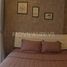 3 Bedroom Apartment for rent in Ward 22, Ho Chi Minh City, Ward 22