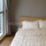 3 Bedroom Apartment for rent in Ward 22, Ho Chi Minh City, Ward 22