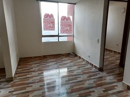 3 Habitación Apartamento en alquiler en Bello, Antioquia, Bello