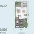 4 Kamar Rumah for sale in Serpong, Tangerang, Serpong