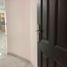 3 Habitación Casa en venta en Itagui, Antioquia, Itagui