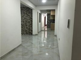 3 Habitación Casa en venta en Itagui, Antioquia, Itagui