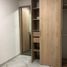 3 Habitación Casa en venta en Itagui, Antioquia, Itagui