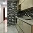 3 Habitación Casa en venta en Itagui, Antioquia, Itagui