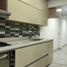 3 Habitación Casa en venta en Itagui, Antioquia, Itagui