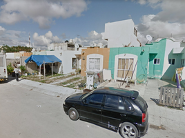 2 Schlafzimmer Villa zu verkaufen in Cozumel, Quintana Roo, Cozumel