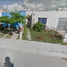 2 Schlafzimmer Villa zu verkaufen in Cozumel, Quintana Roo, Cozumel