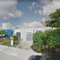 2 Schlafzimmer Villa zu verkaufen in Cozumel, Quintana Roo, Cozumel