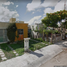 2 Schlafzimmer Villa zu verkaufen in Cozumel, Quintana Roo, Cozumel