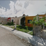 2 Schlafzimmer Villa zu verkaufen in Cozumel, Quintana Roo, Cozumel