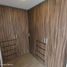 Appartement 2 chambre à vendre à Benito Juarez, Mexico City, Benito Juarez