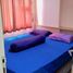 2 Kamar Apartemen for sale in Jakarta Pusat, Jakarta, Gambir, Jakarta Pusat