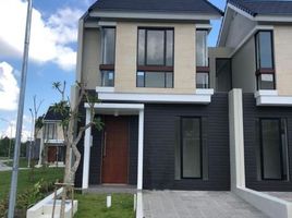 2 Kamar Rumah for rent in Lakarsantri, Surabaya, Lakarsantri