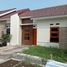 2 Bedroom House for sale in Jagonalan, Klaten, Jagonalan